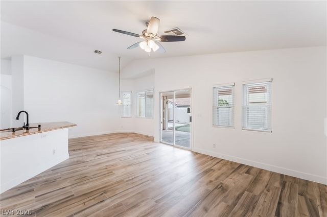 7225 Elite Court, Las Vegas, NV 89129