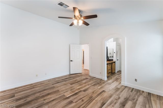 7225 Elite Court, Las Vegas, NV 89129