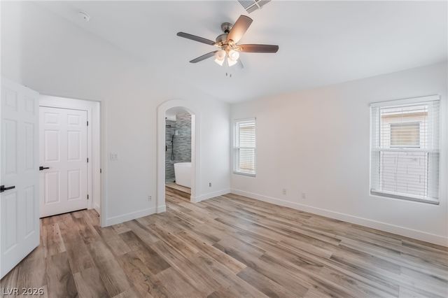 7225 Elite Court, Las Vegas, NV 89129