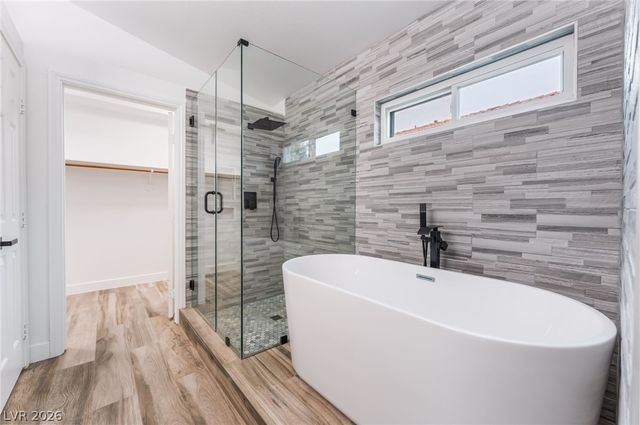 7225 Elite Court, Las Vegas, NV 89129