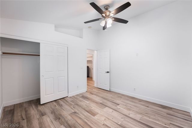 7225 Elite Court, Las Vegas, NV 89129