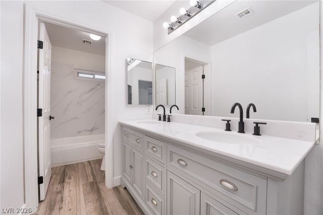 7225 Elite Court, Las Vegas, NV 89129