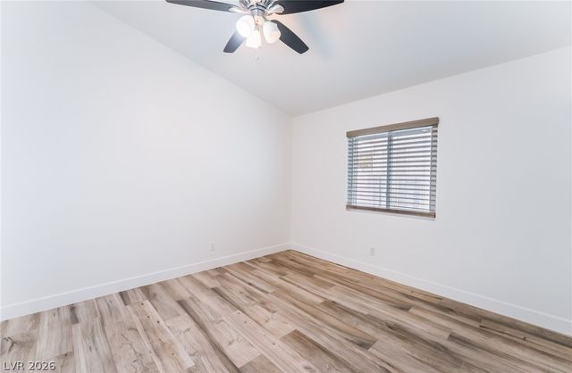 7225 Elite Court, Las Vegas, NV 89129