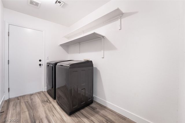 7225 Elite Court, Las Vegas, NV 89129