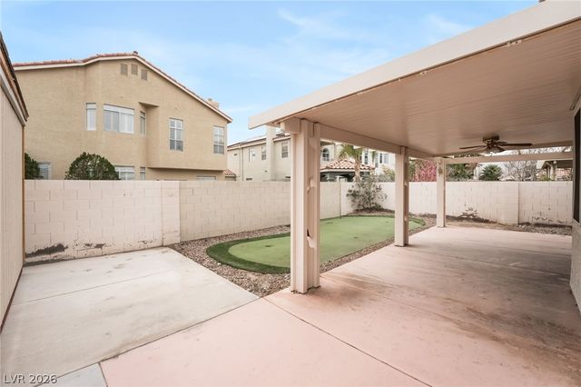 7225 Elite Court, Las Vegas, NV 89129