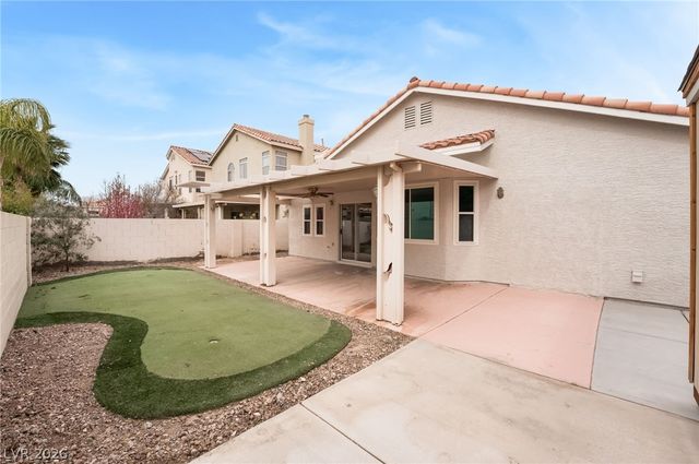 7225 Elite Court, Las Vegas, NV 89129