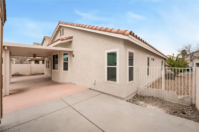 7225 Elite Court, Las Vegas, NV 89129