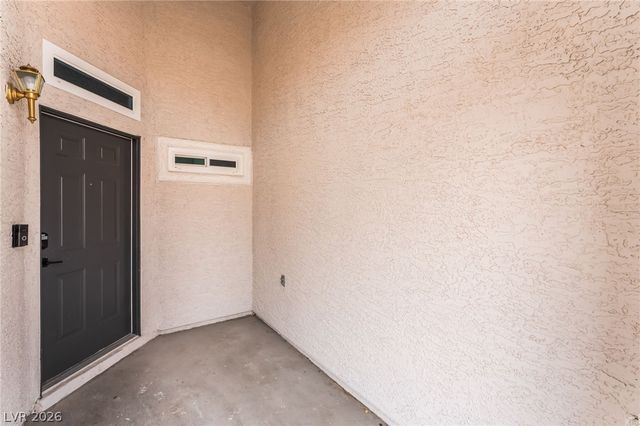 7225 Elite Court, Las Vegas, NV 89129