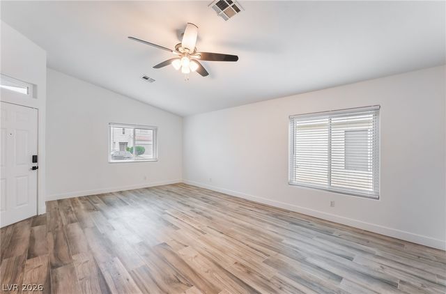 7225 Elite Court, Las Vegas, NV 89129