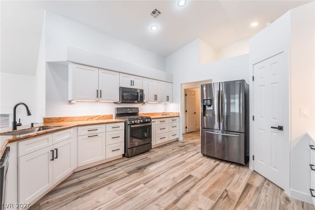 7225 Elite Court, Las Vegas, NV 89129