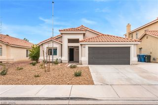 7225 Elite Court, Las Vegas, NV 89129