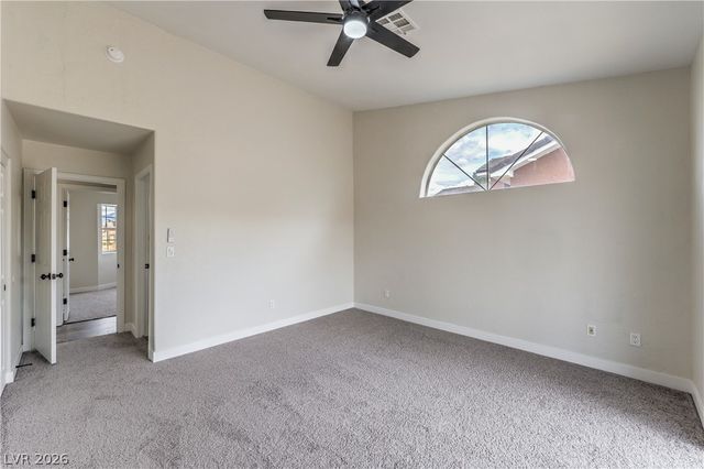 881 Lone Pine Road, Pahrump, NV 89048