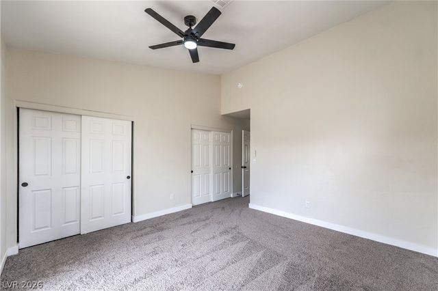 881 Lone Pine Road, Pahrump, NV 89048