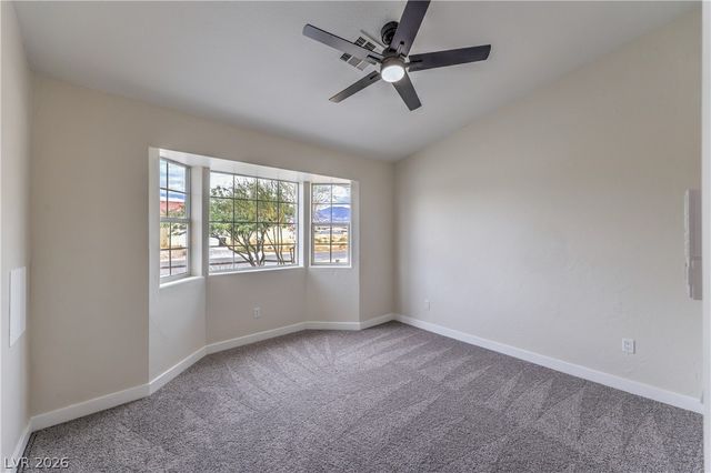 881 Lone Pine Road, Pahrump, NV 89048