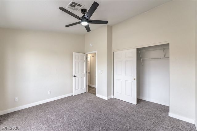 881 Lone Pine Road, Pahrump, NV 89048