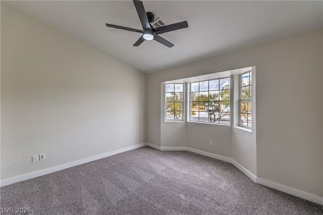 881 Lone Pine Road, Pahrump, NV 89048