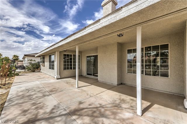 881 Lone Pine Road, Pahrump, NV 89048