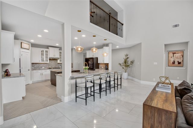 1824 Pleasant Springs Lane, Pearland, TX 77089