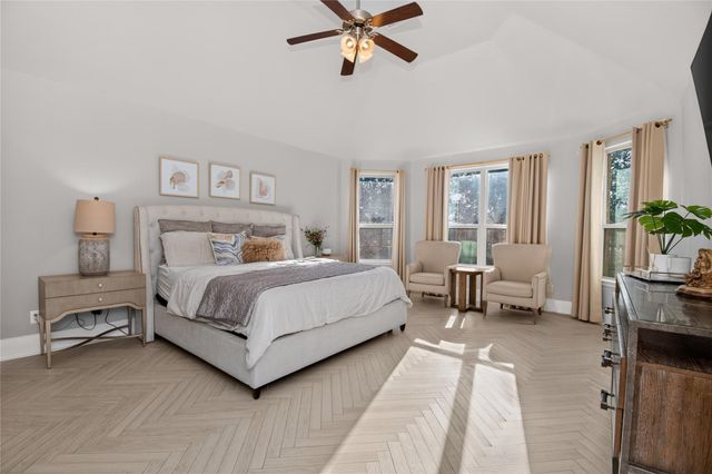 1824 Pleasant Springs Lane, Pearland, TX 77089