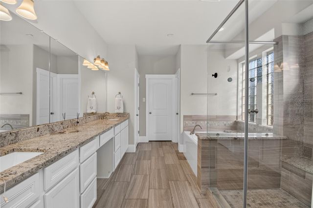 1824 Pleasant Springs Lane, Pearland, TX 77089