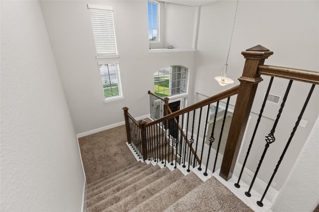 1824 Pleasant Springs Lane, Pearland, TX 77089