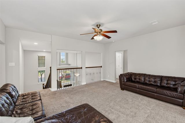 1824 Pleasant Springs Lane, Pearland, TX 77089