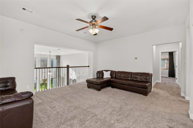 1824 Pleasant Springs Lane, Pearland, TX 77089