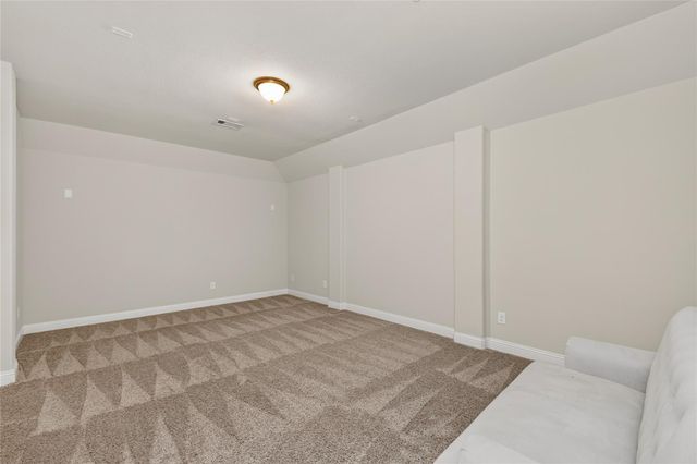 1824 Pleasant Springs Lane, Pearland, TX 77089