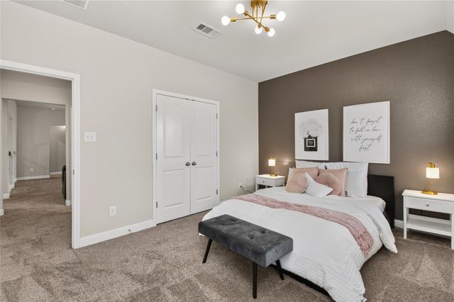 1824 Pleasant Springs Lane, Pearland, TX 77089