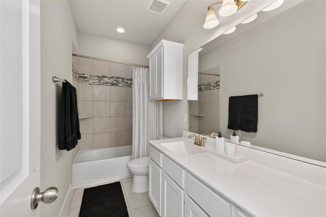 1824 Pleasant Springs Lane, Pearland, TX 77089
