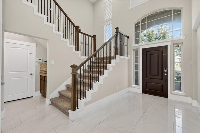 1824 Pleasant Springs Lane, Pearland, TX 77089
