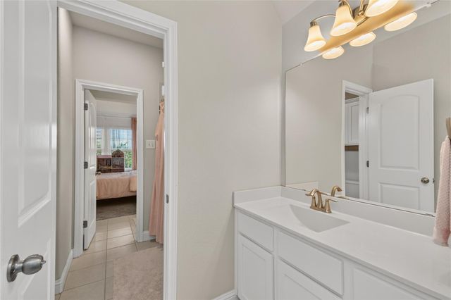 1824 Pleasant Springs Lane, Pearland, TX 77089