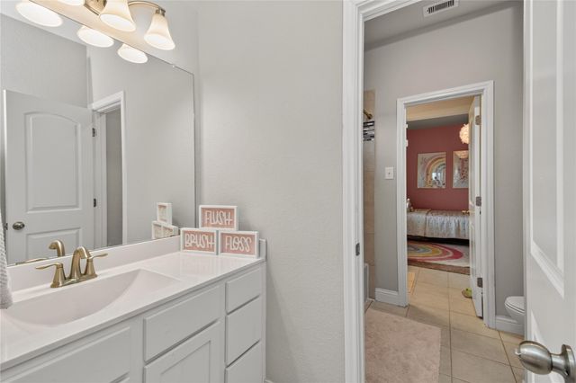 1824 Pleasant Springs Lane, Pearland, TX 77089