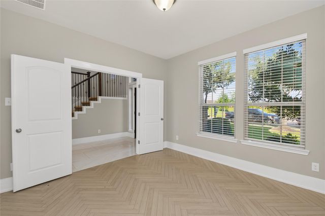 1824 Pleasant Springs Lane, Pearland, TX 77089