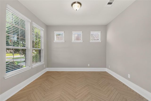 1824 Pleasant Springs Lane, Pearland, TX 77089