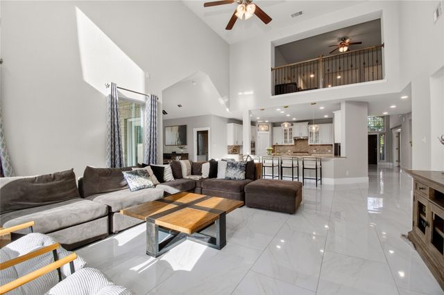 1824 Pleasant Springs Lane, Pearland, TX 77089