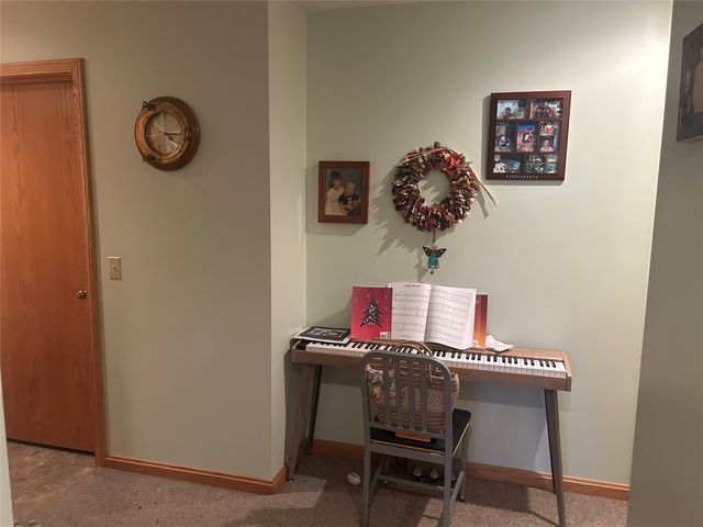 4138 STANTON Street, Erie, PA 16510