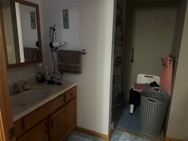 4138 STANTON Street, Erie, PA 16510