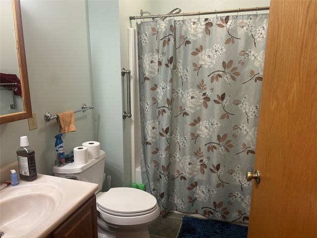 4138 STANTON Street, Erie, PA 16510