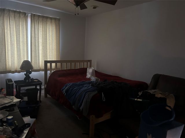 4138 STANTON Street, Erie, PA 16510