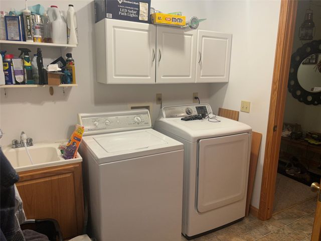 4138 STANTON Street, Erie, PA 16510