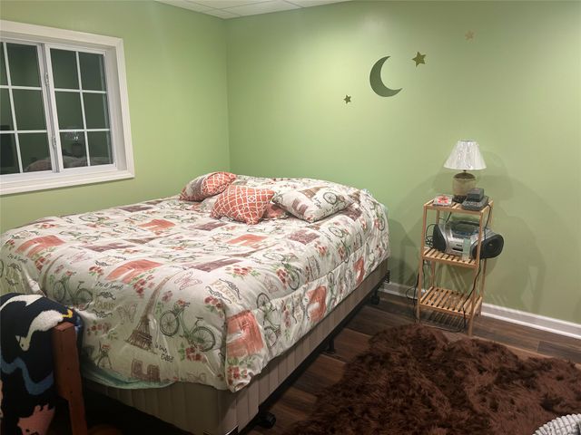 4138 STANTON Street, Erie, PA 16510