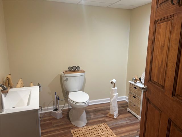 4138 STANTON Street, Erie, PA 16510