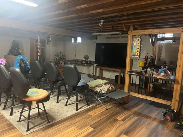 4138 STANTON Street, Erie, PA 16510