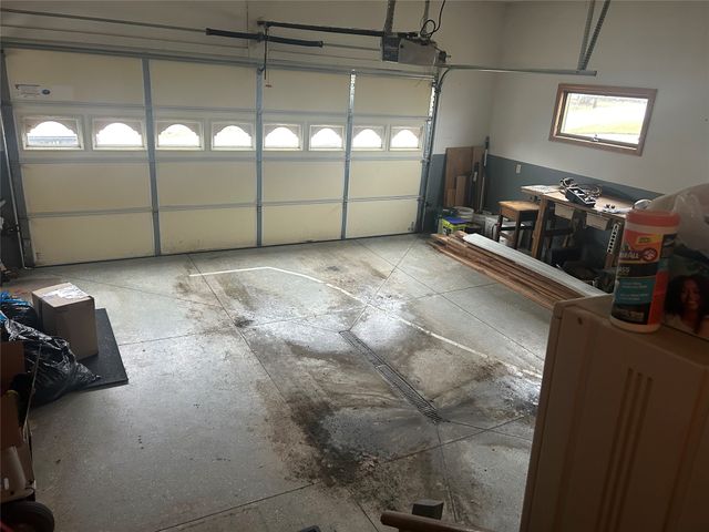 4138 STANTON Street, Erie, PA 16510