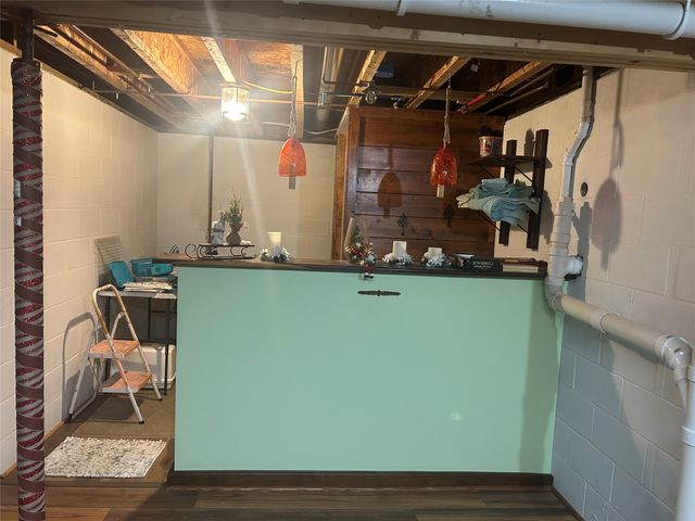 4138 STANTON Street, Erie, PA 16510