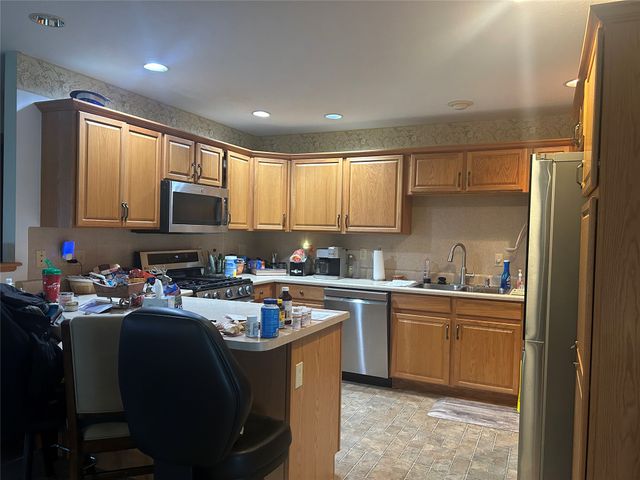 4138 STANTON Street, Erie, PA 16510