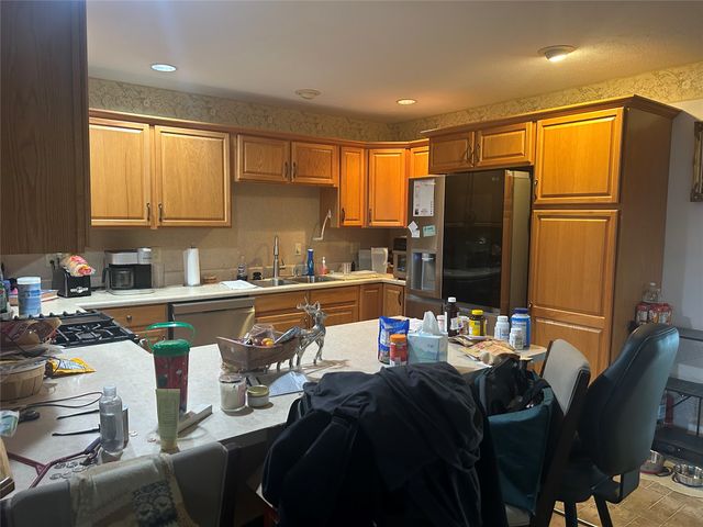 4138 STANTON Street, Erie, PA 16510