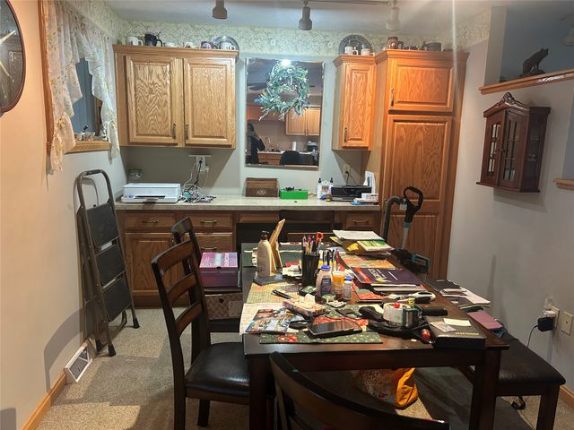 4138 STANTON Street, Erie, PA 16510