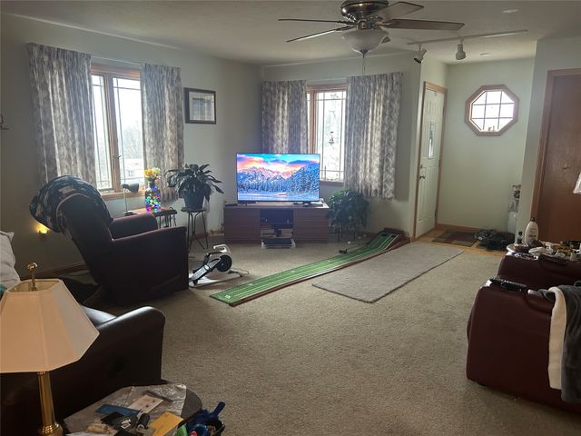 4138 STANTON Street, Erie, PA 16510